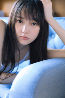 刘嘉玲电影