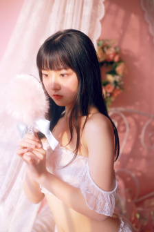 以年为单位的恋爱