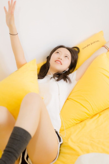 僵尸校园第2季在线韩剧免费观看