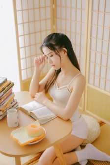 杨思敏在线