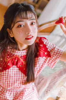 我叫MT第四季