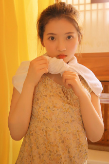 李小璐和PG ONE